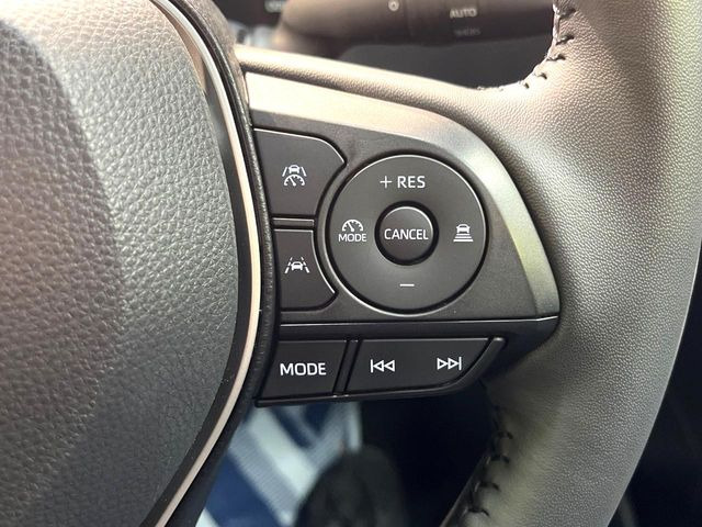 �y���[�_�[�N���[�Y�R���g���[���z�������H�ł̒��������s���y��!!�����ő��x��ۂN���[�Y�R���g���[�����A�Փˌy���V�X�e���ƘA�g���A�O���̎ԗ������m���ĎԊԂ�ۂ悤�ɑ��x���߂��Ă���܂�!!