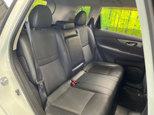 ���N���[���ȏ�Ԃ��L�[�v���������q�l�ɂ́w�i�m�]�[���R�[�g�x����������!�R���i�E�C���X�΍��A���ہE���L�Ɍ��ʂ𔭊��������̕��ɂ��D�]���������Ă���܂��B