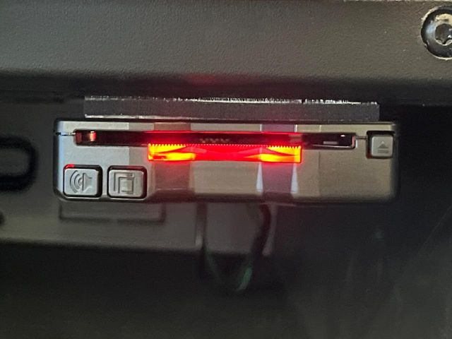 ��ETC�ԍڊ�(�A���e�i�����^�����ē��^�C�v):�������n�����ɂ͍ăZ�b�g�A�b�v�����{��A���n���������܂��B�}�C���[�W�o�^�Ɋւ��Ă����C�y�ɃX�^�b�t�܂ł��q�˂��������B