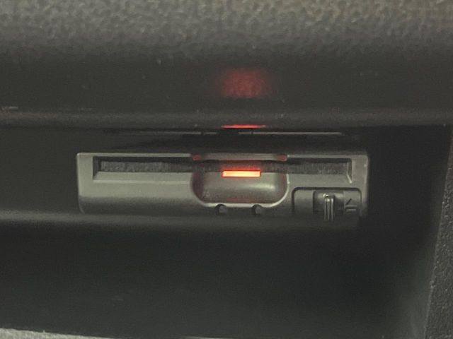 �yETC�z�������H�̗��������X�g���X�Ȃ��ʉ�!�b��̃X�|�b�g��T�[�r�X�G���A�ɑ����u�X�}�[�gIC�v���p���͕K�{�̃A�C�e���ł��B���X�ŃZ�b�g�A�b�v�����{�A���[�ԓ������炷���ɂ����p���������܂�!