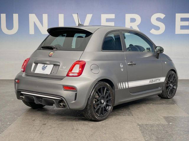 ��YANASE�I�[�g�V�X�e���Y�Ƃ̒�g�ɂ���Ď����������i���C���l�b�g���[�N!��؂Ȃ��Ԃ�����A������̏C���ł��u�����i���v�����񋟁B���X�ł��w�������������Ԃɂ̓����b�g������������܂�