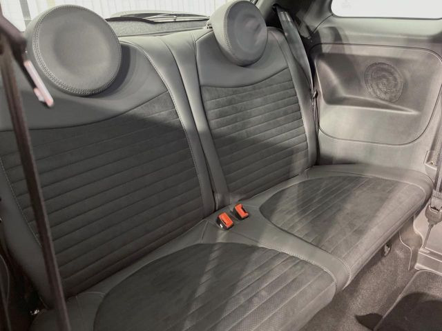 ���㕔���Ȃ��C�ɂȂ�悤�ȃL�Y�E�����ւ��蓙�A�傫�ȃ_���[�W�͂Ȃ��A�ǍD�ȏ�Ԃł��B