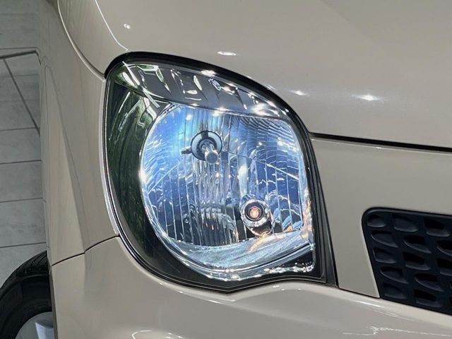 �yLED�w�b�h���C�g�z���V����ԑ��s�����ǍD�Ȏ��E���m�ۂ����S���ĉ^�]�ł��鍂�P�xLED�w�b�h���C�g�𑕔�!�_�����x�������A����d�͂��}�����Ă��܂��B