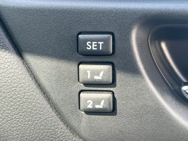 �y�������[�@�\�t���p���[�V�[�g�z�h���C�o�[���Ƃɐݒ肵���V�[�g�ʒu���L�����āA�{�^����Ő؂�ւ��ł���֗��ȋ@�\!�^�]����������������������邲�ƒ�ɂ������߂ł���