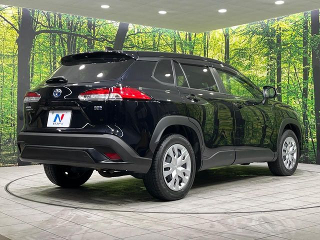 ☆全国のネクステージからお取り寄せが可能※!遠方の店舗に展示してあるクルマが気になる場合も、最寄りの店舗でご覧いただくことが可能です!是非私たちに要望をお聞かせください!※別途費用