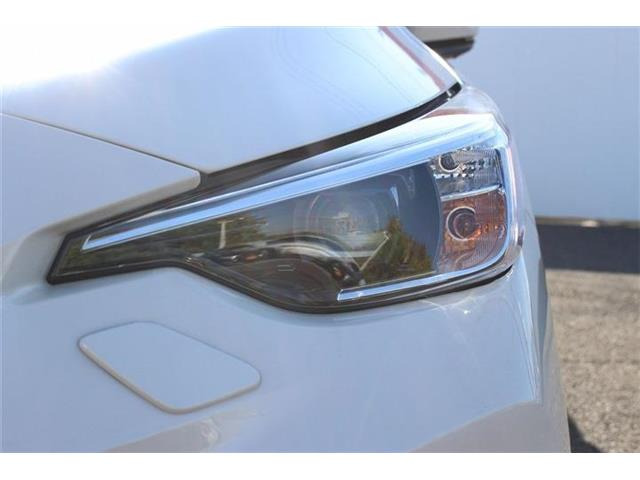 ���Ǝҗl�ւ̔̔��͂��f�肳���Ă��������܂��B �Ԍ������ԗ��̏ꍇ�́A�Ԍ����擾�������x�������z�ŕ\�����Ă���܂��B