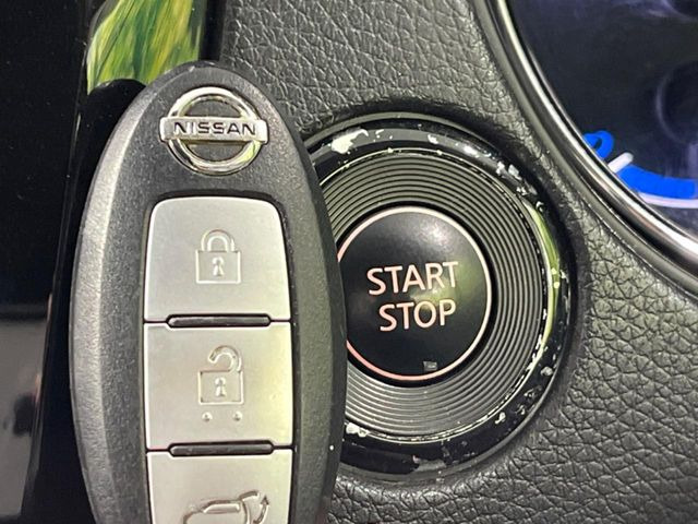 �y�C���e���W�F���g�L�[�z�J�o����|�P�b�g�ɓ��ꂽ�܂܂ł��h�A�̎{���E�������\�ȃX�}�[�g�L�[�𑕔��B�G���W���̃I���E�I�t�����J�M�����o���K�v����������Ƃ��Ă��֗��ł���