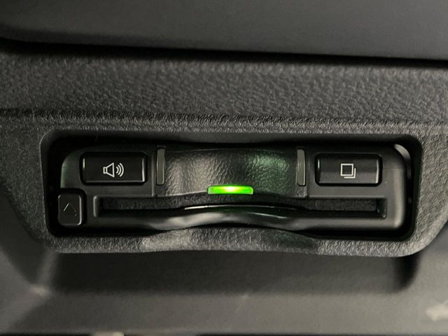 �yETC�z�������H�̗��������X�g���X�Ȃ��ʉ�!�b��̃X�|�b�g��T�[�r�X�G���A�ɑ����u�X�}�[�gIC�v���p���͕K�{�̃A�C�e���ł��B���X�ŃZ�b�g�A�b�v�����{�A���[�ԓ������炷���ɂ����p���������܂�!