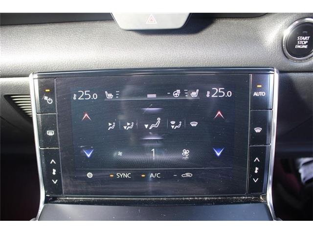 ������肪�����ĂȂ��Ȃ��C�ɓ��������Ԃ��Ȃ������̂��q�l!�S���̃I�[�N�V��������s�b�^����1���T�����Ƃ��\�ł��B���Ј�x���₢���킹���������B