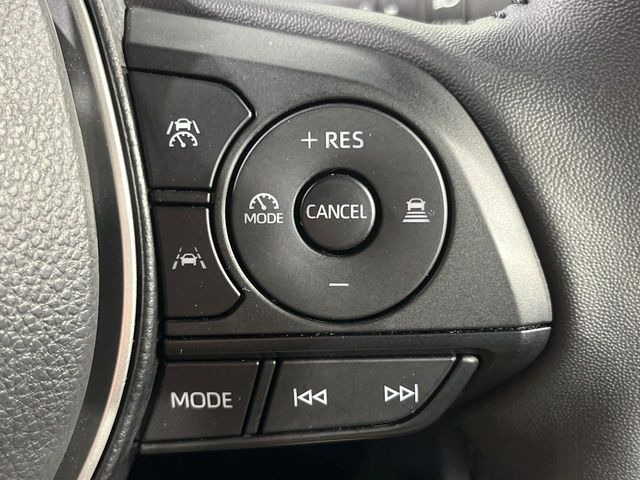 �y���[�_�[�N���[�Y�R���g���[���z�������H�ł̒��������s���y��!!�����ő��x��ۂN���[�Y�R���g���[�����A�Փˌy���V�X�e���ƘA�g���A�O���̎ԗ������m���ĎԊԂ�ۂ悤�ɑ��x���߂��Ă���܂�!!