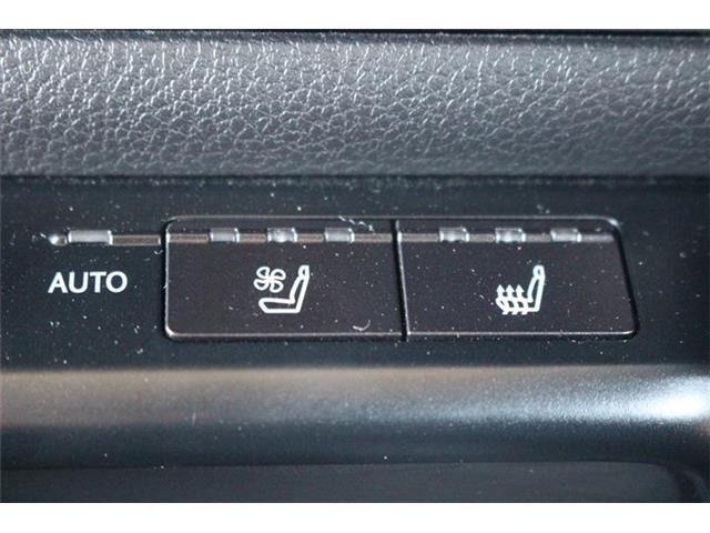 ������肪�����ĂȂ��Ȃ��C�ɓ��������Ԃ��Ȃ������̂��q�l!�S���̃I�[�N�V��������s�b�^����1���T�����Ƃ��\�ł��B���Ј�x���₢���킹���������B