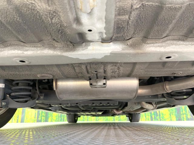 ����肪���ꂢ�Ȃ����ɁA�h�K���H�̎{�H���I�X�X���B�~��n��͂������A���ݕ��ɂ��Z���̕���A��Ń}�����E�E�B���^�[�X�|�[�c���������ɂ��D�]���������Ă���܂��B