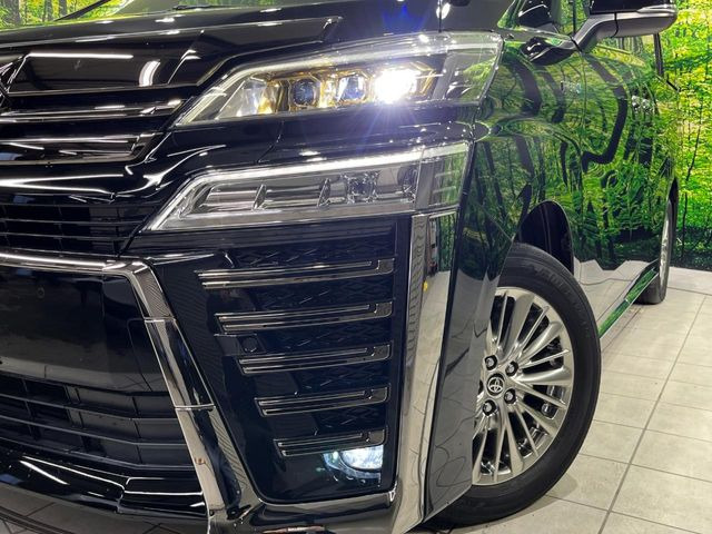 �y�O��LED�w�b�h���C�g�z�X�^�C���b�V���Ȍ����ڂ̎O��LED�w�b�h���C�g�𑕔���X�^�C�������łȂ��A��Ԃ̑��s�����E�ǍD�ň��S���Ă���肢�������܂��B