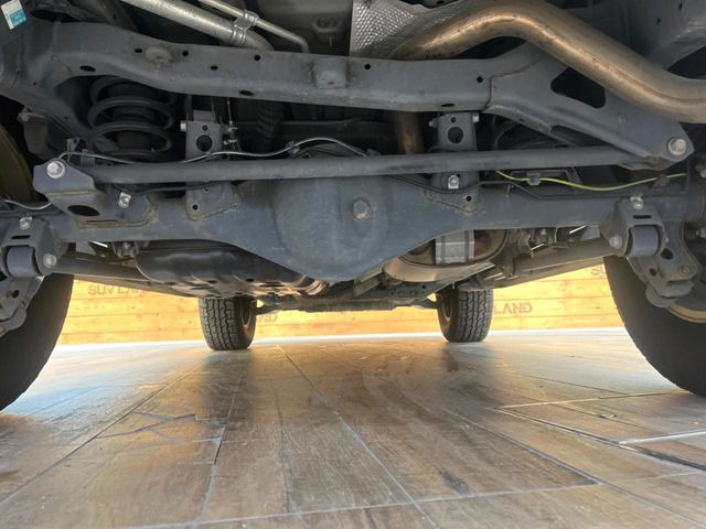 ����肪���ꂢ�Ȃ����ɁA�h�K���H�̎{�H���I�X�X���B�~��n��͂������A���ݕ��ɂ��Z���̕���A��Ń}�����E�E�B���^�[�X�|�[�c���������ɂ��D�]���������Ă���܂��B