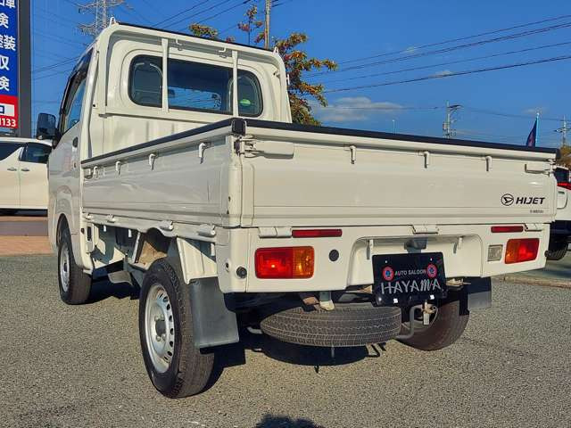 ���J�[�i�r�A�A���~�z�C�[���AHID���C�g���̃J�[�p�i��������舵���Ă��܂�������]������΂��Ђ����k����������