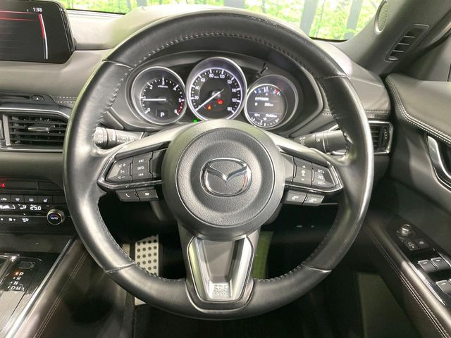 �y�X�e�A�����O�X�C�b�`�z�^�]���A�O������ڐ������炷���ƂȂ��A�I�[�f�B�I���̑��삪�\�ȕ֗��@�\!���S&���K�ȃh���C�u�����o���Ă���܂���