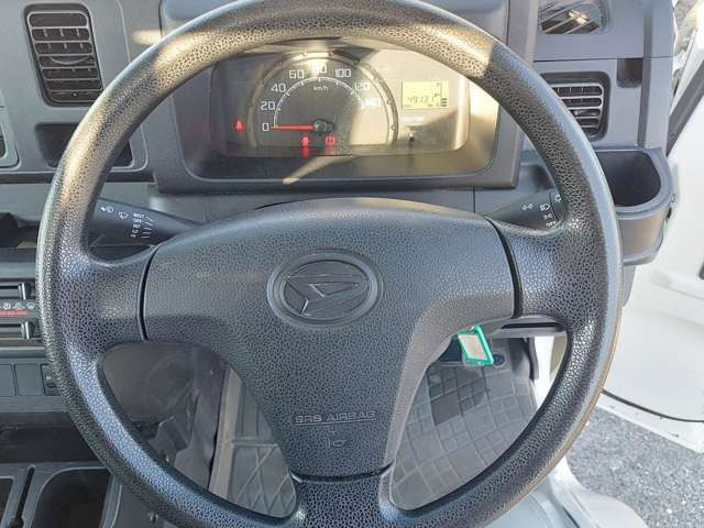 ���I�[�g�T���[���H�R�͑n��39���N���}���Ă��܂�������܂ł��q�l�Ƌ��L�ł�����т�Y�ꂸ�A���ׂĂ͂��q�l�̂��߂Ɋ撣���Ă܂���܂���