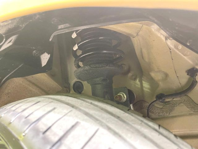 ���Ԃ����S���Ă���肢�������ׂɂ́A�����̒���_�����������܂���B�T�[�r�X�T�|�[�g(�L���ۏ�)�ł͖����_�������񋟂��Ă���A���S�̃J�[���C�t�����߂�������������T�|�[�g�̐��������Ă��܂��B