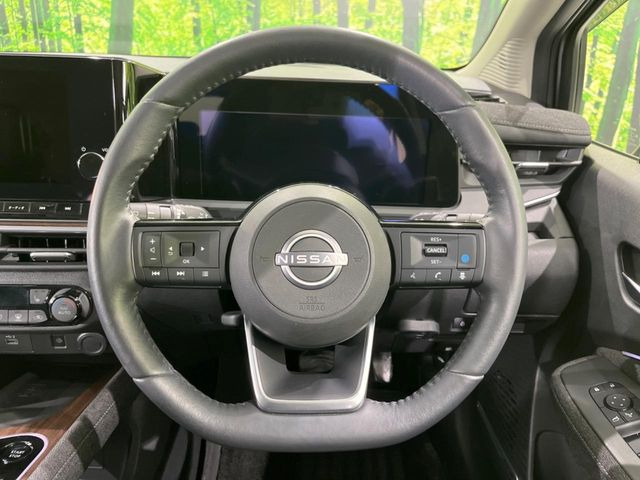 �y�����v�����X�e�A�����O�z�㎿�Ȋv���g�p���邱�ƂŁA��ɂ����������݂ƂĂ��^�]���₷���n���h���ł���