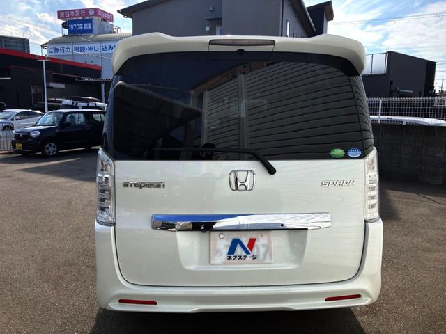 ���S�Ă̂��q�l�̂��v�]�ɂ������ł���悤�A�e�Ԏ킲�ƂɖL�x�ȃO���[�h&�J���[�����p�ӁB�����Ƃ���]��1�䂪������܂�!