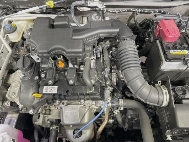 �e�؁E���J�Ȑ�僁�J�j�b�N�X�^�b�t������!�E�Ԍ��E�_�������E���̓��̏C���ȂǃA�t�^�[�T�[�r�X�����S�B���Ԃ̃J�X�^�}�C�Y���l�N�X�e�[�W�̃T�[�r�X�X�^�b�t�܂ł����k��������!