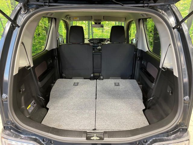 ��Ȃ��i�[����ƁA���ꂾ���̍L����!�V�[���ɍ��킹���V�[�g�A�����W�ŁA�傫�ȉו����ςނ��Ƃ��o���܂���