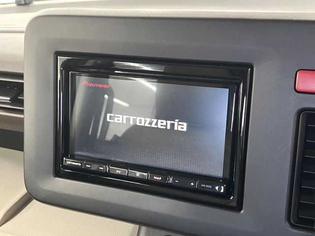 �y�i�r�Q�[�V�����z�g���₷���i�r�ŖړI�n�܂ł�������ē����Ă���܂��B�e��I�[�f�B�I�Đ��@�\���[�����Ă���A���Ԃ̉^�]������Ɋy�����Ȃ�܂�!!