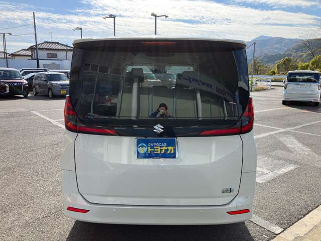 ���x�����z�\���Ŗ��m������p�͂��q�l���猩���Ȃ�����!�s�����ȏ���p�͒����܂���!����p�̓������E����������!���ЂƂ̔�r�ł͎ԗ��{�̉��i�����Ŕ��f���Ȃ��ŉ������ˁ�