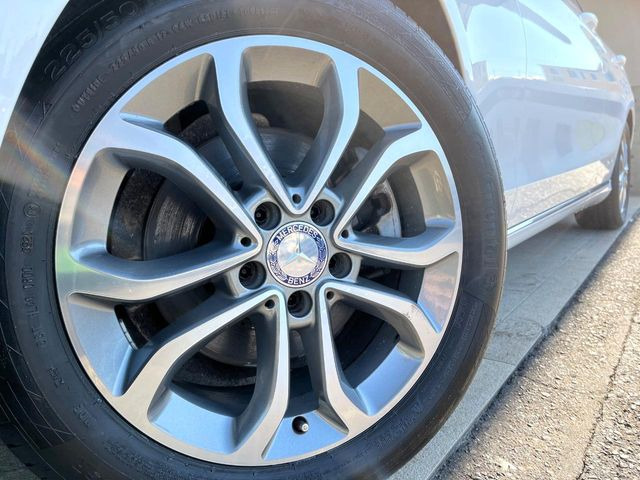 ������17�C���`�A���~�z�C�[��:�A���ԂȂ�ł͂̑�z����������x����z�C�[���Ƒ����ł�!���{�Ԃ̑���Ɋ���Ă�����ɂ����Б̊����Ē��������قǁA�������x���ł܂Ƃ܂��Ă��܂�!