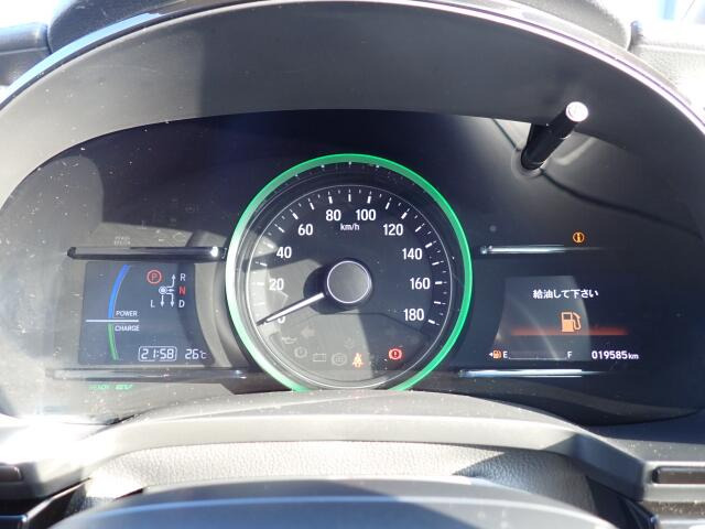 ���[�^�p�l���ɂȂ�܂�