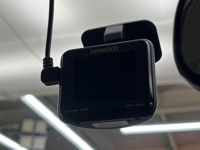 �y�h���C�u���R�[�_�[�z���S�E���S�ȃJ�[���C�t�ɕK�{�̃h���C�u���R�[�_�[�𑕔�!���s���͂������A������^�]�⎖�̂ɑ��������ۂ̏󋵂��f���ŋL�^���A����̃��X�N�ɔ����܂��B