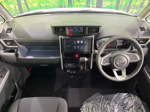 �O���[�v���݌ɐ���30,000��!!�S���̌n��X���烁�[�J�[�E�Ԏ��킸���Љ�o����̂ŁA���Ȃ��Ƀs�b�^���̂��Ԃ�������͂��ł���܂��͂��₢���킹��������