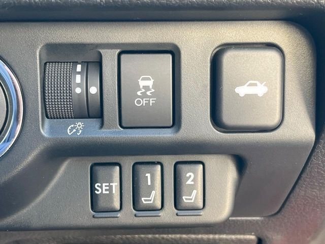 �y�������[�@�\�t���p���[�V�[�g�z�h���C�o�[���Ƃɐݒ肵���V�[�g�ʒu���L�����āA�{�^����Ő؂�ւ��ł���֗��ȋ@�\!�^�]����������������������邲�ƒ�ɂ������߂ł���