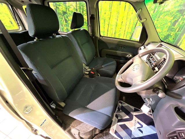 �^�]�ȃV�[�g���͎g�p�������Ȃ��A�ǍD�ȏ�ԂƂȂ��Ă��܂��B���J�Ɏg���Ă������Ƃ��悭�킩��܂��ˁB