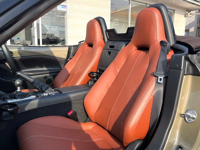 ����Ȃ��C�ɂȂ�悤�ȃL�Y�E�����ւ��蓙�A�傫�ȃ_���[�W�͂Ȃ��A�ǍD�ȏ�Ԃł��B