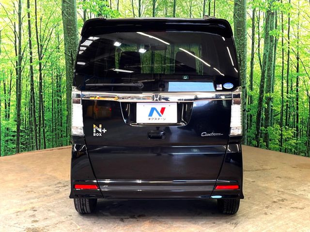 ���S�̍Œ�10�N�E���s�������ۏ�(�L��)�����p�ӁB�ۏؓ��e���[���͂������A�����_��&�I�C��������A�N�����x�̑S���E24���ԃ��[�h�T�[�r�X���t�т���Ă���܂��̂ł����S�������B