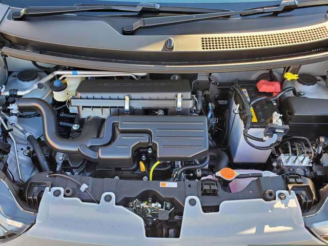 ���N���N���[������!�Œ�120�����\�ł�!�����s�v!����A�����p�������B(���O�R�����������܂̂ŁA�����X���ɂ��\���t���������B)