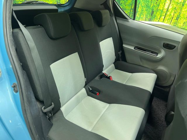 �㕔���Ȃ��C�ɂȂ�悤�ȃL�Y�E�����ւ��蓙�A�傫�ȃ_���[�W�͂Ȃ��A�ǍD�ȏ�Ԃł��B