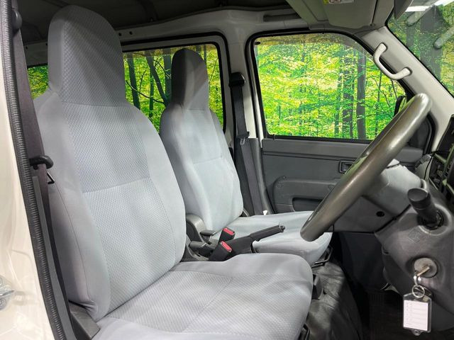 �h���C�o�[�ɂ���ĉ^�]���₷���|�W�V�����͈قȂ�A���̎Ԃ͂ǂ��Ȃ̂��s���Ȃ��Ƃ�����܂���ˁB�C�ɂȂ邨�Ԃ͓X���ŏ�荞��ł��m�F���������܂���