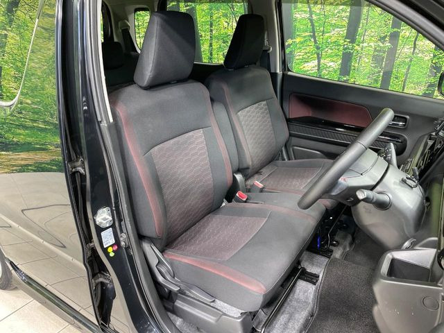 �^�]�ȃV�[�g���͎g�p�������Ȃ��A�ǍD�ȏ�ԂƂȂ��Ă��܂��B���J�Ɏg���Ă������Ƃ��悭�킩��܂��ˁB