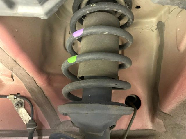 ���Ԃ����S���Ă���肢�������ׂɂ́A�����̒���_�����������܂���B�T�[�r�X�T�|�[�g(�L���ۏ�)�ł͖����_�������񋟂��Ă���A���S�̃J�[���C�t�����߂�������������T�|�[�g�̐��������Ă��܂��B