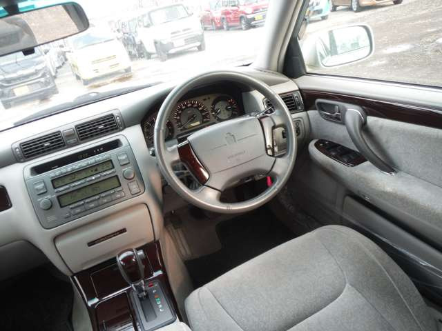 ���X�A�݌ɑ䐔70��ȏゲ�����܂��B���Д̔��X�y�[�W���瑼�̎ԗ������m�F����������