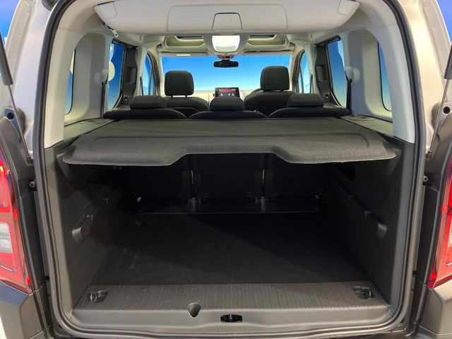 ���g�����N���[��:����L������e�X�y�[�X!���ꂾ���̍L��������΂��������⃌�W���[�Ȃǂɂ��œK�ł�!�g�p�������Ȃ����ꂢ�ȏ�Ԃ��ێ����Ă���܂��B