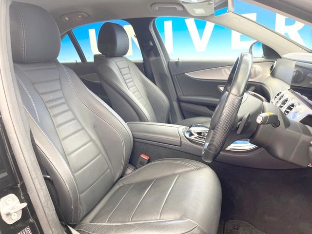 �����N���[���ȏ�Ԃ��L�[�v���������q�l�ɂ́w�i�m�]�[���R�[�g�x����������!�R���i�E�C���X�΍��A���ہE���L�Ɍ��ʂ𔭊��������̕��ɂ��D�]���������Ă���܂��B