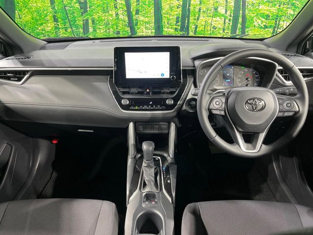 �����^�A�b�v �O���[�v���݌ɐ���30,000��!!�S���̌n��X���烁�[�J�[�E�Ԏ��킸���Љ�o����̂ŁA���Ȃ��Ƀs�b�^���̂��Ԃ�������͂��ł���܂��͂��₢���킹��������