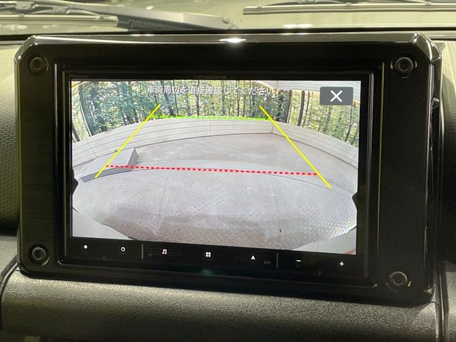 �y�o�b�N�J�����z���Ԏ��Ɍ�������A���^�C���f���Ŋm�F�ł��܂��B��^���Ǝ{�݂◧�̒��ԏ�ł̒��Ԏ���A��Ԃ̃o�b�N���ɑ劈��!�^�]�X�L���Ɋւ�炸�A����K�{�ƂȂ��������̂ЂƂł�!