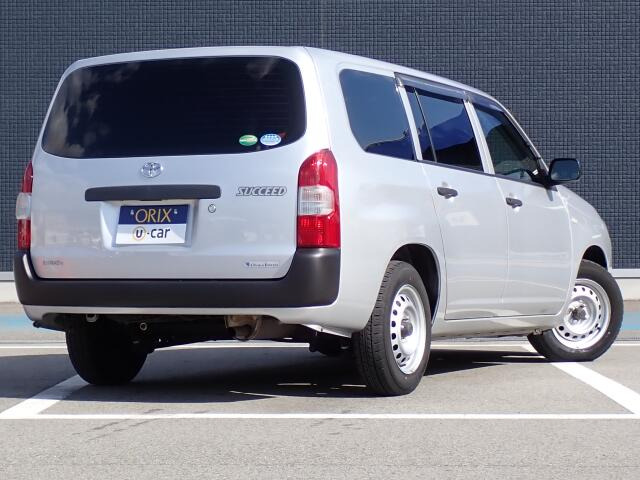 �I���b�N�X�F�蒆�ÎԂ͌�[�ԑO�ɑS��12�܂���24�������_�������{���I�C���A�G�������g�A�S���C�p�[�S���A�G�A�R���t�B���^�[�͖������ŐV�i�Ɍ����v���܂��B���S�̏[�������ł��B