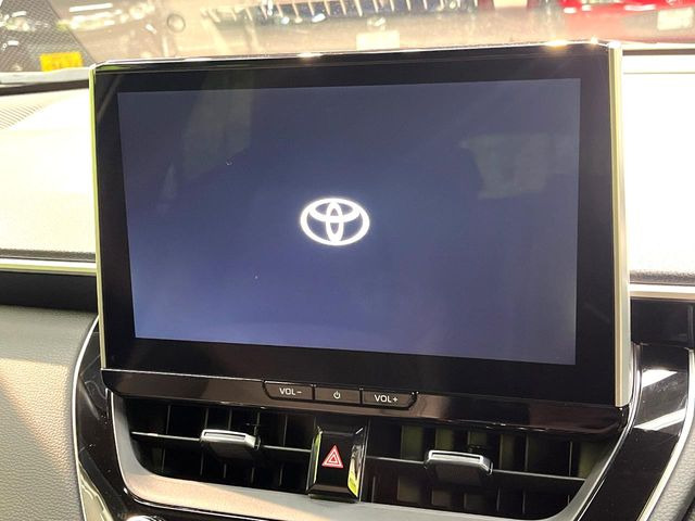 �y10.5�C���`�i�r�z�������ƃC���p�N�g�̂�����ʃi�r�𑕔��B�e��I�[�f�B�I����͂������A�X�}�z�A�g���ł��闘�֐��̍����i�r�ł���