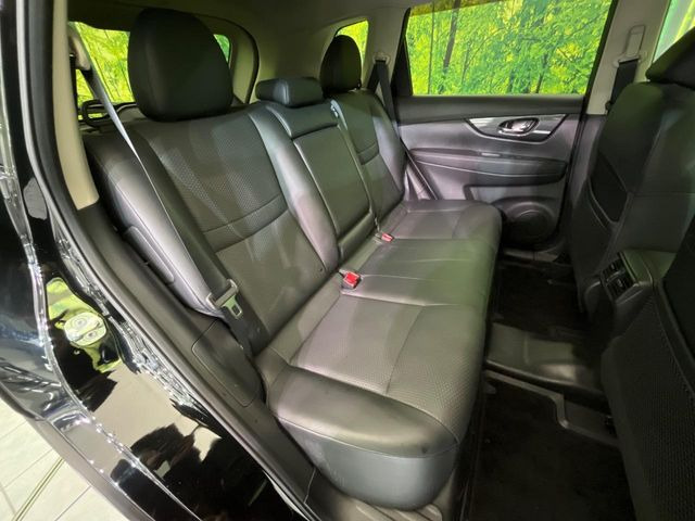 �㕔���Ȃ��C�ɂȂ�悤�ȃL�Y�E�����ւ��蓙�A�傫�ȃ_���[�W�͂Ȃ��A�ǍD�ȏ�Ԃł��B