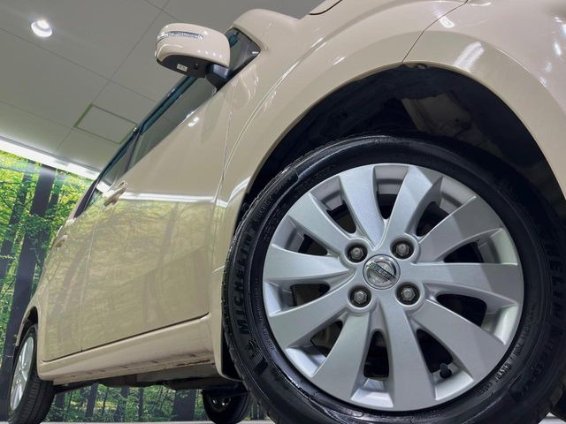 �y����14�C���`�A���~�z�C�[���z�O�ςɃ}�b�`���������A���~�z�C�[���𑕒����Ă���܂��B�e��ЊO�A���~�z�C�[����A�X�^�b�h���X�^�C�����戵�����Ă���܂��B���񂲑��k����������